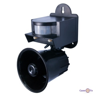    Leaven LS-2001