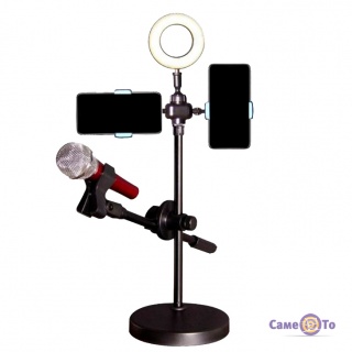 ʳ  -   ,  Mobile Phone Stand