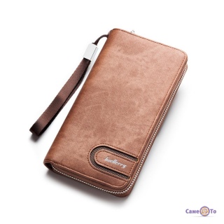   - Baellerry business,    , S1514