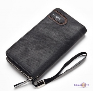   Baellerry -      , S1514