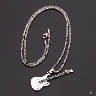      Steel Rock Music Guitar  