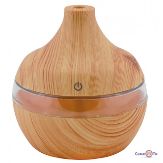       USB Mini Atomization Humidifier J-003 066