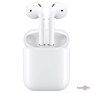  Bluetooth   iPhone    Airpods 12-TWS