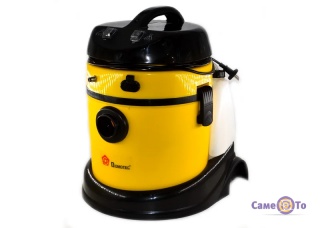    Domotec  4412 -   , 2000 W
