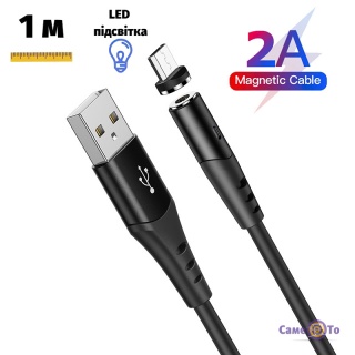      Hoco X60 Micro USB