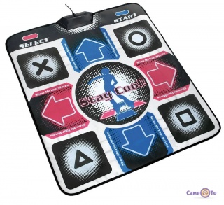     Stepmania Coilmix  , 