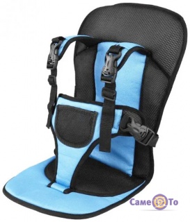      Multi-function Car Cushion NY-26