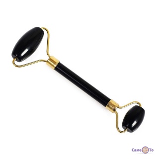       Flawless Facial Roller (55813)