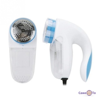 ������! ������� ��� ��������� ������� �� ������� ����� �� ����� YX-5880