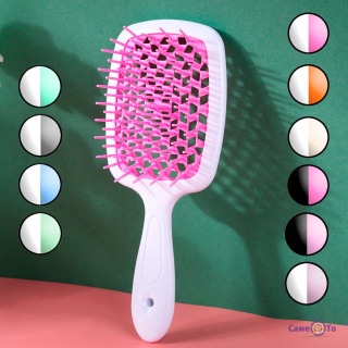   -    "Janeke superbrush" 208.5 