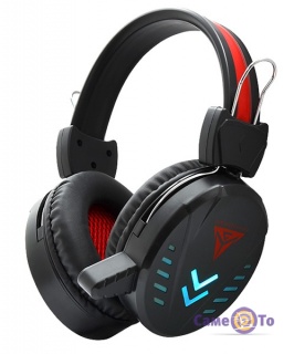 ����� ��������� � ��������� A1 (6918)