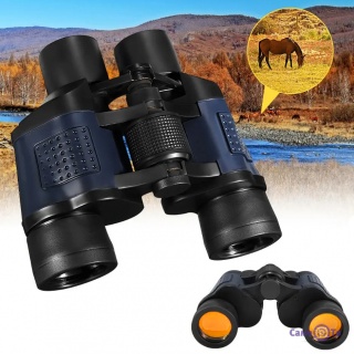        "High quality Binoculars" 6060