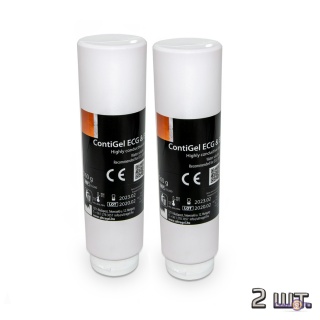    Gel ECG EEG ContiGel EG260 2/.