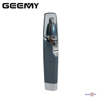      Geemy GM 3002 ѳ 