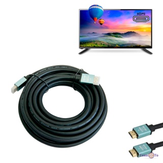 - HDMI-HDMI 2.0 4*2 10 //