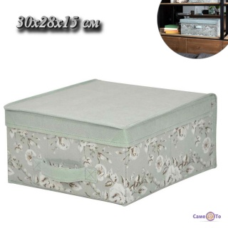      Handy Home "", 30x28x15 .