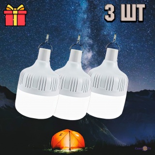     Mobile Emergency Charging Lamp ZJ:V50 3 