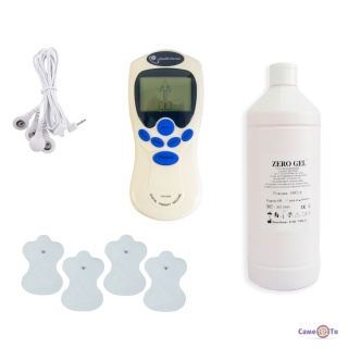   ST-688   Zero gel 1 .