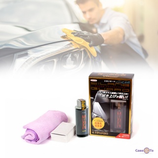       Willson Silane Guard 57ml