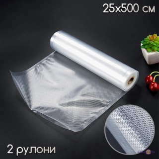       25*500 ( 2 )