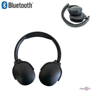   Sport Headphones P2961    
