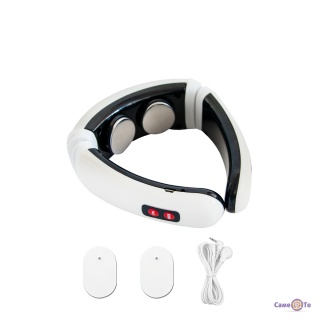    Neck Massager HX-5880   