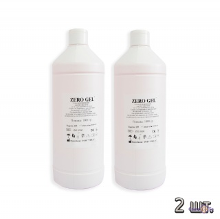  Zero Gel 1 - 2./.   , , 