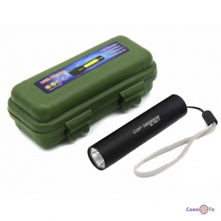    X-BALOG BL-517 -   