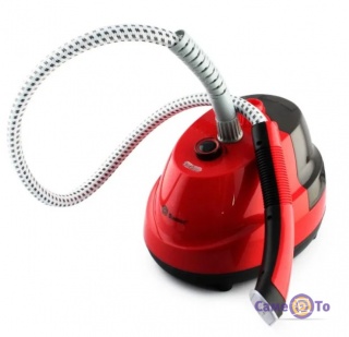   Domotec MS5353,   