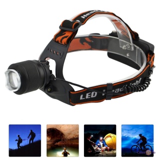 ˳���� �������� ����������� "BL-2199-T6"