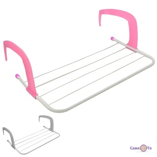     Fold Clothes Shelf 49*29 