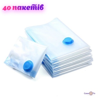 :       40 . 40*60  60*80 