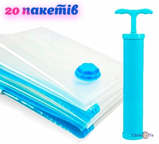  2.        40*60  (10 ./.)