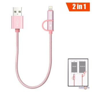    21 "Awei CL-930C" 20 ,  Lightning  Micro USB