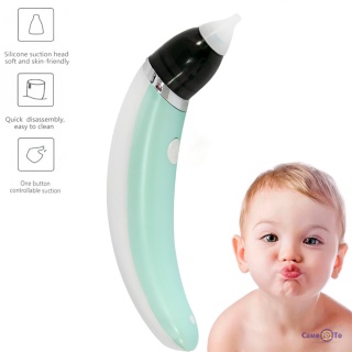     "Sniffing Equipmment For Children BR-8820"