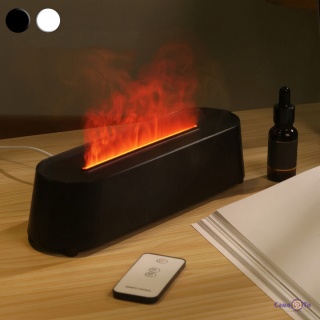   -   Diffuser 3 c 