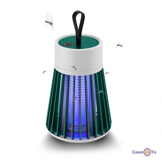      Electronic mosquito killer lamp BG-002,   
