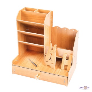 ��������� ���������� ��� �������� B-17-3 �����'���� ���������� ��� �����