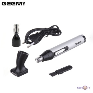    Geemy GM 3107 31 ѳ 