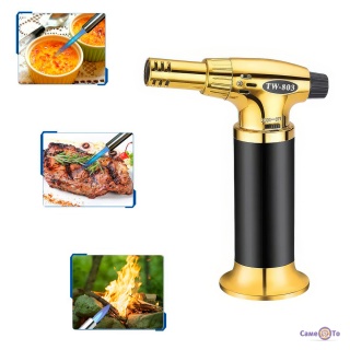     Zhong Pai TW-803 -, 