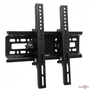      HT-001 15"-42"