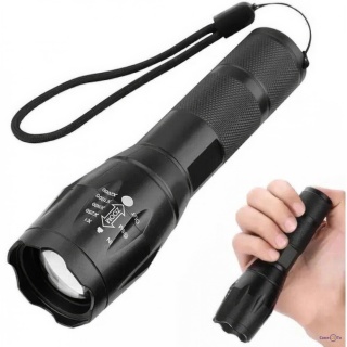        X-balog BL 1831-3