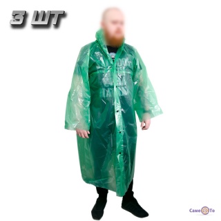      13079    3 