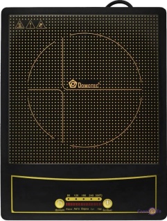 ֲ!    Domotec MS-5832