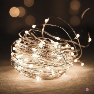 ó   Xmas 50 Led 5.65M USB     " " ( )