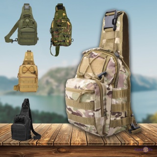     6  -  edc