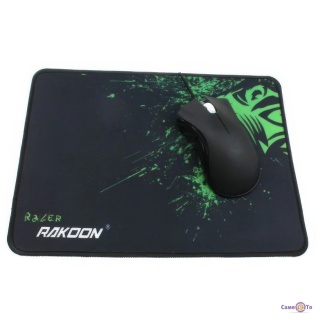 ����'������� ������� ��� ���� H-9 240x320x3 mm, ������