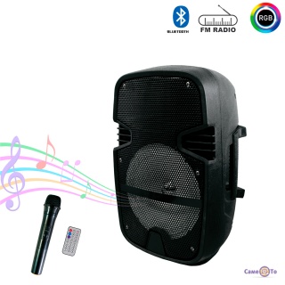  Bluetooth  HS-008BT      
