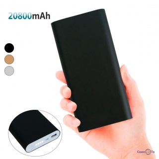   -   "MLpro 2642",   20800 mAh