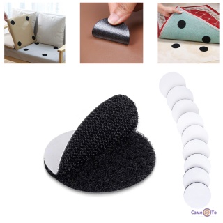    Velcro 5   ,    (10/.) 